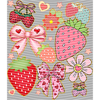 Mother's Day-MM 5139